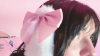 mikoto_urab recorded nude video 235526