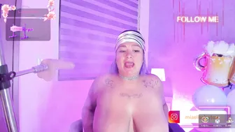 elise_leyton porn 06-Oct-25