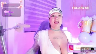 elise_leyton porn 06-Oct-25