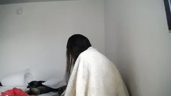 susanaduncann xxx video - 06-Oct-2025