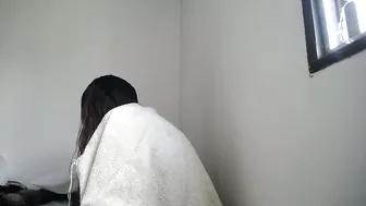 susanaduncann recorded nude video 235528