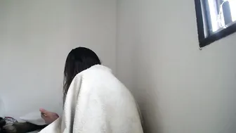 susanaduncann recorded nude video 235528