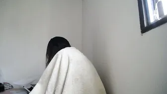 susanaduncann xxx video - 06-Oct-2025