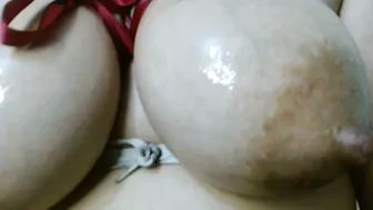 cata__gutierrez_ recorded nude video 235532