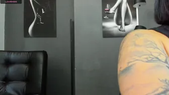 karlyjons_ recorded nude video 235538