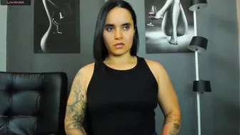 karlyjons_ recorded nude video 235538