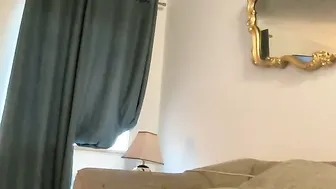 newchases recorded nude video 235541