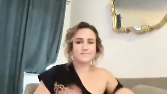 Newchases chat cam sex (10-07-2025)