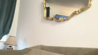 Newchases chat cam sex (10-07-2025)