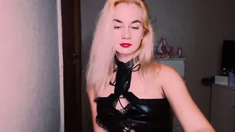 carinfox trans 07-Oct-25
