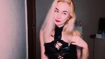 carinfox trans 07-Oct-25