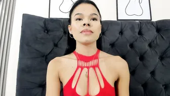 brithanysummer recorded nude video 235551
