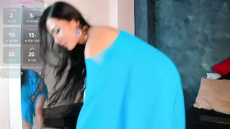 gingermoon_ recorded nude video 235558