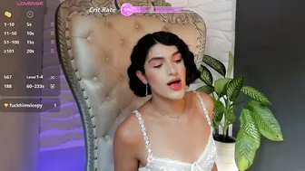 rihannagil recorded nude video 235564