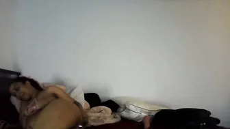 goddessdiiamond (10-07-2025)