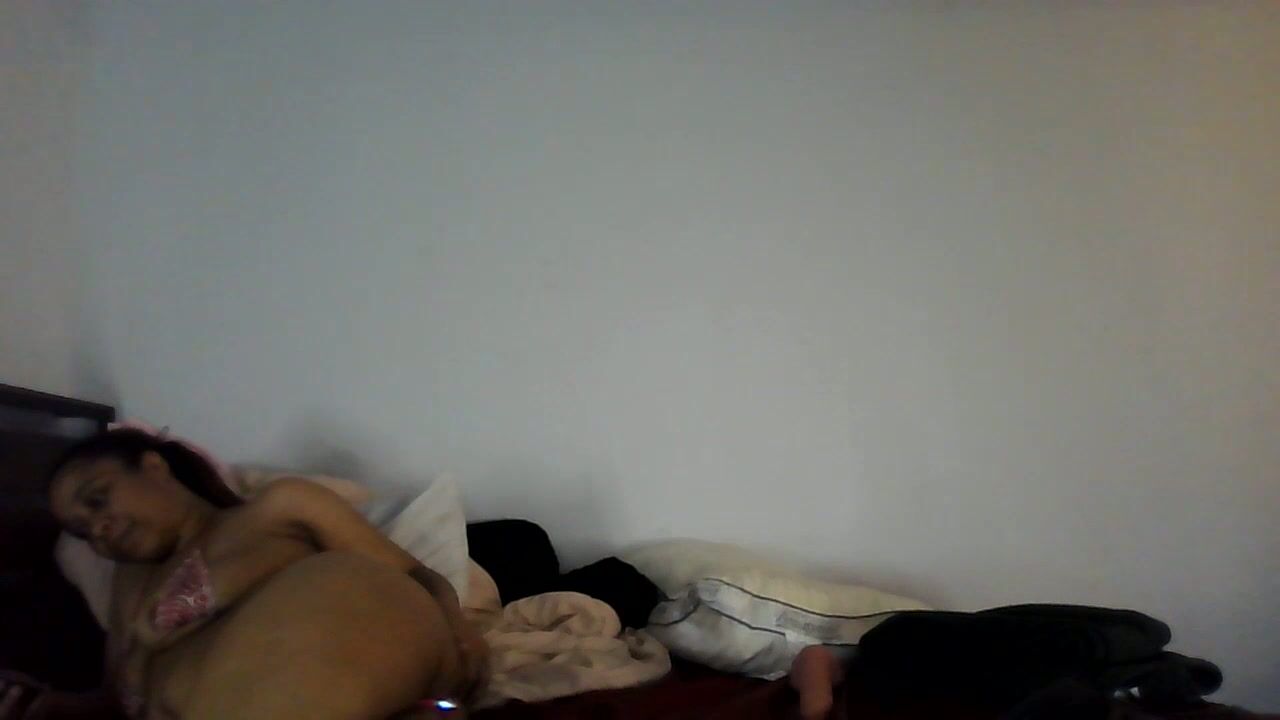 goddessdiiamond (10-07-2025)