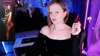 devi_evi recorded nude video 235571
