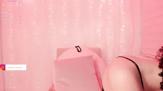 alice_wiinter 07-Oct-25 sex porn cam