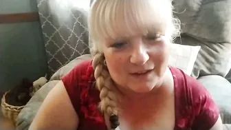 sweetsorcery777 recorded nude video 235577