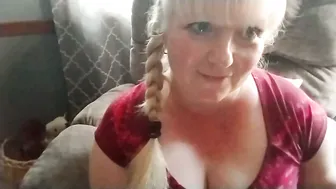 Sweetsorcery777 free porn video 07-Oct-25