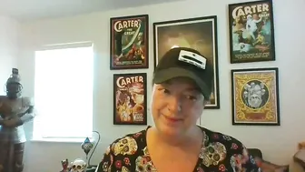 wendycu (10/07/2025)