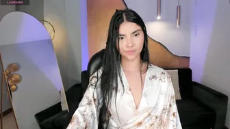 mialaurence_ recorded nude video 235589