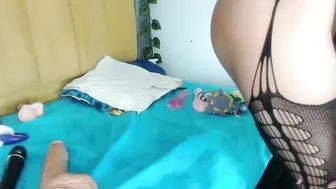 alejacandycm101 chat porn - 07-Oct-25