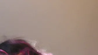 Jaenexx97 hot live cam video (10/07/2025)
