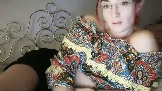 purplerainn69 recorded nude video 235600