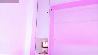 brianataylor1 recorded nude video 235602