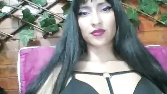 angela_mis recorded nude video 235609