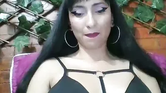 angela_mis recorded nude video 235609