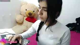 Anahibrowns95 premium porn 07-Oct-25