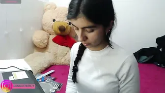 Anahibrowns95 premium porn 07-Oct-25