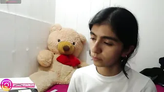 Anahibrowns95 premium porn 07-Oct-25