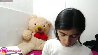 Anahibrowns95 premium porn 07-Oct-25