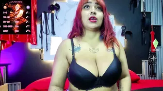 sarah0917 recorded nude video 235612