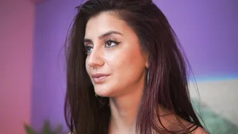 sabrinakali recorded nude video 235614