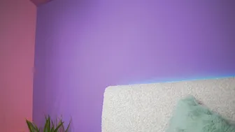 sabrinakali recorded nude video 235614