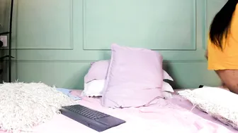 nahomys_kym recorded nude video 235618