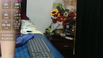 roshy_multisquirt recorded nude video 235631
