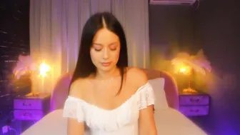Amedeeabanks hot webcam porn - (10-07-2025)