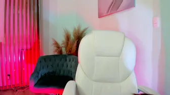 abbyjacksonn_ recorded nude video 235642