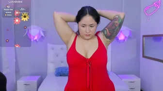 Lisa7_7 bigboobs 07-Oct-25