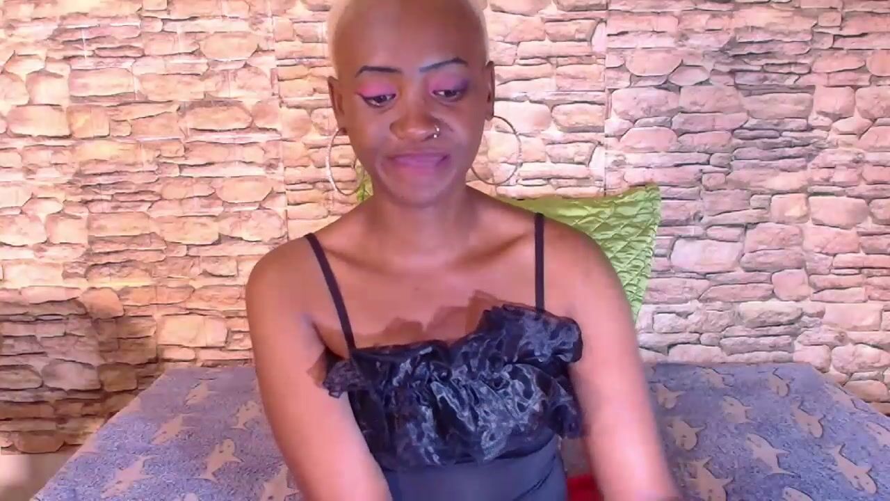 ebonyolive69 10/07/2025 lovense