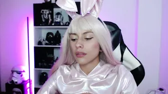 pinkcatlive recorded nude video 235647