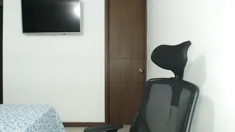 myc_sw_couple amateur cam video (10-07-2025)