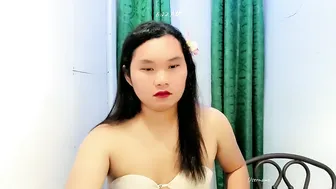 urwildpinayxxx student cam nude