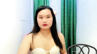 urwildpinayxxx recorded nude video 235672
