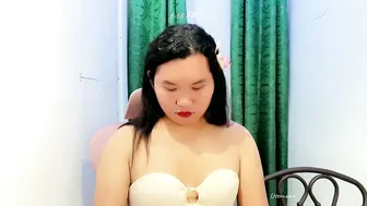 urwildpinayxxx recorded nude video 235672